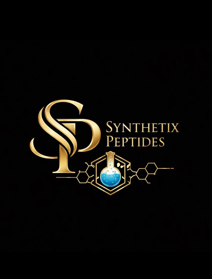 Synthetix peptides